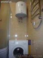 Сдам 1-комн. кв. на пр. Ленина - <ro>Изображение</ro><ru>Изображение</ru> #7, <ru>Объявление</ru> #780859