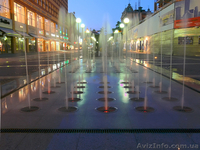 Тур «Днепропетровск» из Харькова 2013 - <ro>Изображение</ro><ru>Изображение</ru> #4, <ru>Объявление</ru> #770929