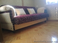 Перетяжка мягкой мебели ремонт замена поролона бруса изменение дизайна - <ro>Изображение</ro><ru>Изображение</ru> #1, <ru>Объявление</ru> #782211