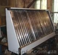 Пищевое оборудование из нержавеющей стали  - <ro>Изображение</ro><ru>Изображение</ru> #3, <ru>Объявление</ru> #777948