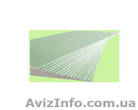 Гипсокартон и комплектация - <ro>Изображение</ro><ru>Изображение</ru> #6, <ru>Объявление</ru> #793642