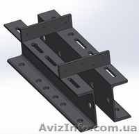 Чертежи 3D модели - <ro>Изображение</ro><ru>Изображение</ru> #1, <ru>Объявление</ru> #783607