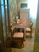 Сдам 1к квартиру на Салтовке  р-н ТРК Украина - <ro>Изображение</ro><ru>Изображение</ru> #3, <ru>Объявление</ru> #796736