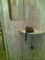 Сдам 1к квартиру на Салтовке  р-н ТРК Украина - <ro>Изображение</ro><ru>Изображение</ru> #6, <ru>Объявление</ru> #796736