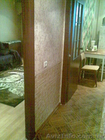 Сдам 1к квартиру на Салтовке  р-н ТРК Украина - <ro>Изображение</ro><ru>Изображение</ru> #7, <ru>Объявление</ru> #796736