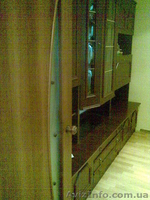 Сдам 1к квартиру на Салтовке  р-н ТРК Украина - <ro>Изображение</ro><ru>Изображение</ru> #8, <ru>Объявление</ru> #796736