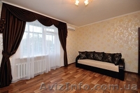 Продам 2- к квартиру  - <ro>Изображение</ro><ru>Изображение</ru> #2, <ru>Объявление</ru> #792857