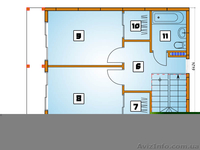 Искуство строить - <ro>Изображение</ro><ru>Изображение</ru> #2, <ru>Объявление</ru> #791310