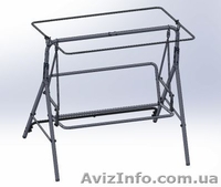 Чертежи 3D модели - <ro>Изображение</ro><ru>Изображение</ru> #4, <ru>Объявление</ru> #783607