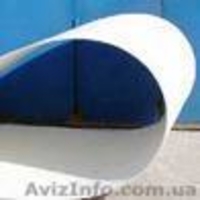 Гипсокартон и комплектация - <ro>Изображение</ro><ru>Изображение</ru> #3, <ru>Объявление</ru> #793642