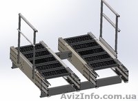 Чертежи 3D модели - <ro>Изображение</ro><ru>Изображение</ru> #3, <ru>Объявление</ru> #783607