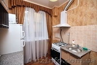 Продам 2- к квартиру  - <ro>Изображение</ro><ru>Изображение</ru> #4, <ru>Объявление</ru> #792857