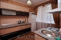 Продам 2- к квартиру  - <ro>Изображение</ro><ru>Изображение</ru> #5, <ru>Объявление</ru> #792857