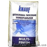 Строительные сухие смеси - <ro>Изображение</ro><ru>Изображение</ru> #5, <ru>Объявление</ru> #793638