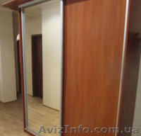 Сдам 3-х комнатную квартиру 100м в новострое - <ro>Изображение</ro><ru>Изображение</ru> #3, <ru>Объявление</ru> #800668