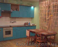 Сдам 3-х комнатную квартиру 100м в новострое - <ro>Изображение</ro><ru>Изображение</ru> #4, <ru>Объявление</ru> #800668