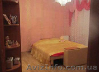 Сдам 3-х комнатную квартиру 100м в новострое - <ro>Изображение</ro><ru>Изображение</ru> #6, <ru>Объявление</ru> #800668