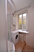 Продам 2- к квартиру  - <ro>Изображение</ro><ru>Изображение</ru> #6, <ru>Объявление</ru> #792857