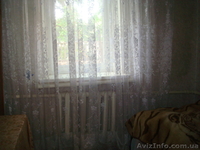 Добротный кирпичный дом, 4 комнаты - <ro>Изображение</ro><ru>Изображение</ru> #8, <ru>Объявление</ru> #790748