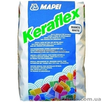Продукция Mapei - <ro>Изображение</ro><ru>Изображение</ru> #4, <ru>Объявление</ru> #793644