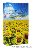 Бумажная упаковка: бумажные мешки или бумажные пакеты - <ro>Изображение</ro><ru>Изображение</ru> #2, <ru>Объявление</ru> #797200