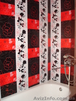 сдам СВОЮ 1к.кв.посуточно - <ro>Изображение</ro><ru>Изображение</ru> #5, <ru>Объявление</ru> #799394