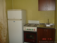 сдам СВОЮ 1к.кв.посуточно - <ro>Изображение</ro><ru>Изображение</ru> #4, <ru>Объявление</ru> #799394