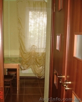 сдам СВОЮ 1к.кв.посуточно - <ro>Изображение</ro><ru>Изображение</ru> #1, <ru>Объявление</ru> #799394