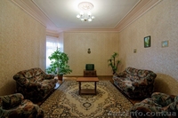 7-ми комнатная элитная квартира в центре Харькова - <ro>Изображение</ro><ru>Изображение</ru> #1, <ru>Объявление</ru> #790905