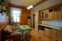 7-ми комнатная элитная квартира в центре Харькова - <ro>Изображение</ro><ru>Изображение</ru> #2, <ru>Объявление</ru> #790905