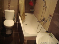 Продам 3 к.кв. 2/9(чешка) по пр. Тракторостроителей  - <ro>Изображение</ro><ru>Изображение</ru> #5, <ru>Объявление</ru> #792350