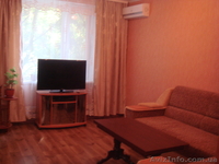 Продам 3 к.кв. 2/9(чешка) по пр. Тракторостроителей  - <ro>Изображение</ro><ru>Изображение</ru> #7, <ru>Объявление</ru> #792350