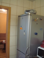 Продам 3 к.кв. 2/9(чешка) по пр. Тракторостроителей  - <ro>Изображение</ro><ru>Изображение</ru> #8, <ru>Объявление</ru> #792350