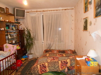 Продам 1 к. кв. на Алексеевке - <ro>Изображение</ro><ru>Изображение</ru> #1, <ru>Объявление</ru> #799110