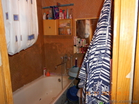 Продам 1 к. кв. на Алексеевке - <ro>Изображение</ro><ru>Изображение</ru> #2, <ru>Объявление</ru> #799110