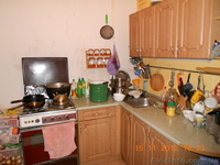 Продам 1 к. кв. на Алексеевке - <ro>Изображение</ro><ru>Изображение</ru> #3, <ru>Объявление</ru> #799110