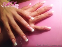 Салон красоты не дому - <ro>Изображение</ro><ru>Изображение</ru> #1, <ru>Объявление</ru> #798864