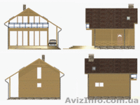 Искуство строить - <ro>Изображение</ro><ru>Изображение</ru> #1, <ru>Объявление</ru> #791310