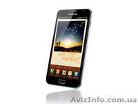 Samsung GALAXY Note - <ro>Изображение</ro><ru>Изображение</ru> #2, <ru>Объявление</ru> #787456