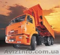 ХАРЬКОВ  Вывоз мусора. Доставка стройматериалов. Манипуляторы до 12т. - <ro>Изображение</ro><ru>Изображение</ru> #1, <ru>Объявление</ru> #798756