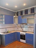 Посуточно,понедельно сдам свою уютную 2к.квартиру - <ro>Изображение</ro><ru>Изображение</ru> #2, <ru>Объявление</ru> #794514