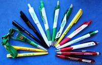 Рекламно производственная компания "Фаворит" - <ro>Изображение</ro><ru>Изображение</ru> #1, <ru>Объявление</ru> #797545