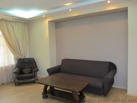 Cдам посуточно свою 3к квартиру в Центре.2 мин от м Советская - <ro>Изображение</ro><ru>Изображение</ru> #1, <ru>Объявление</ru> #794312