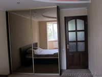 Посуточно,понедельно хозяин сдаст свою 1к.квартиру по пр.Ленина - <ro>Изображение</ro><ru>Изображение</ru> #4, <ru>Объявление</ru> #794517