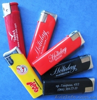 Рекламно производственная компания "Фаворит" - <ro>Изображение</ro><ru>Изображение</ru> #2, <ru>Объявление</ru> #797545