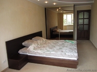 Посуточно,понедельно хозяин сдаст свою 1к.квартиру по пр.Ленина - <ro>Изображение</ro><ru>Изображение</ru> #1, <ru>Объявление</ru> #794517