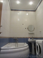 Посуточно,понедельно сдам свою уютную 2к.квартиру - <ro>Изображение</ro><ru>Изображение</ru> #5, <ru>Объявление</ru> #794514