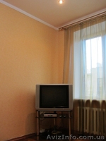 Посуточно,понедельно сдам свою уютную 2к.квартиру - <ro>Изображение</ro><ru>Изображение</ru> #6, <ru>Объявление</ru> #794514