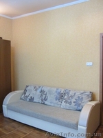 Посуточно,понедельно сдам свою уютную 2к.квартиру - <ro>Изображение</ro><ru>Изображение</ru> #7, <ru>Объявление</ru> #794514