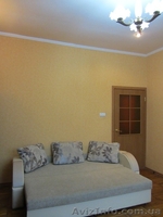 Посуточно,понедельно сдам свою уютную 2к.квартиру - <ro>Изображение</ro><ru>Изображение</ru> #8, <ru>Объявление</ru> #794514